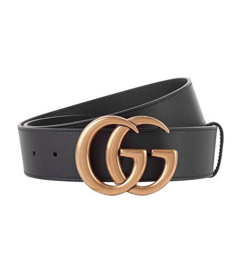 gucci logo with belt|gucci logo belt men.